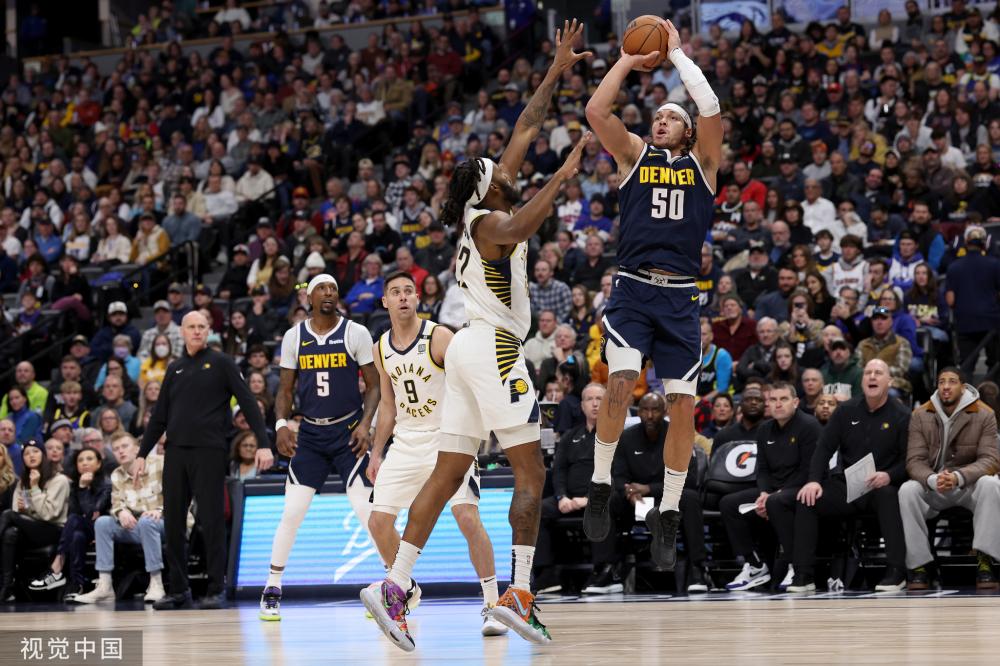 顿的高效进 顿的高效进