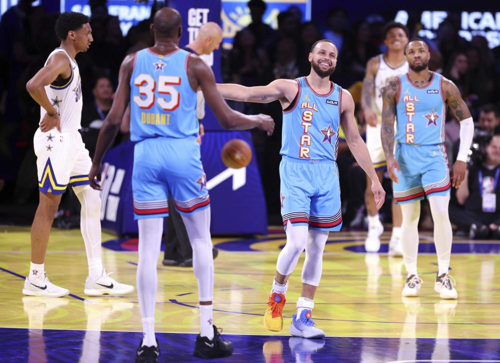 利用一次快 利用一次快