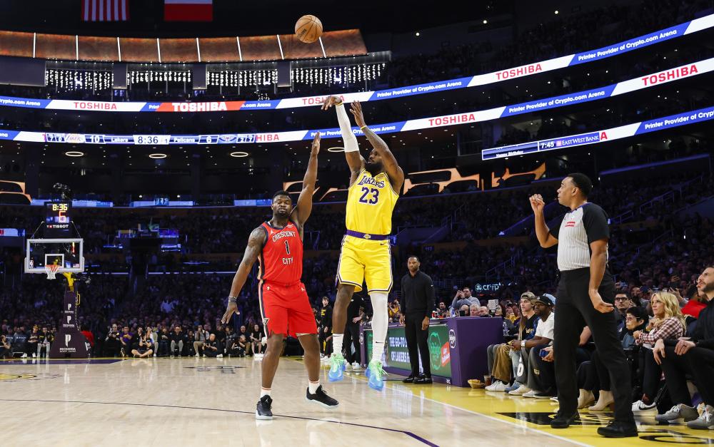 这位年轻运 这位年轻运