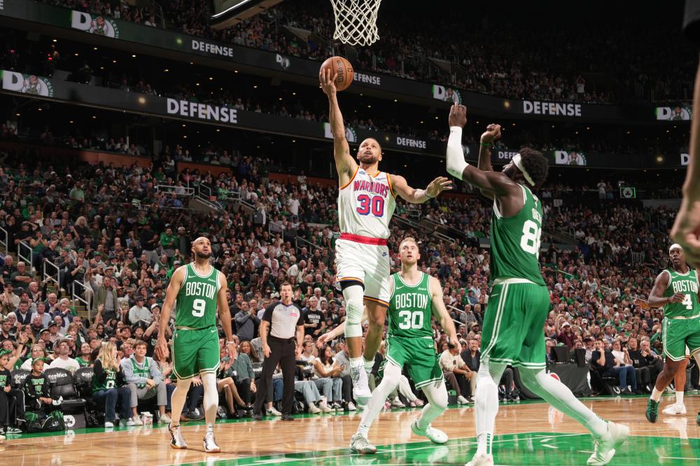 上的基石 上的基石