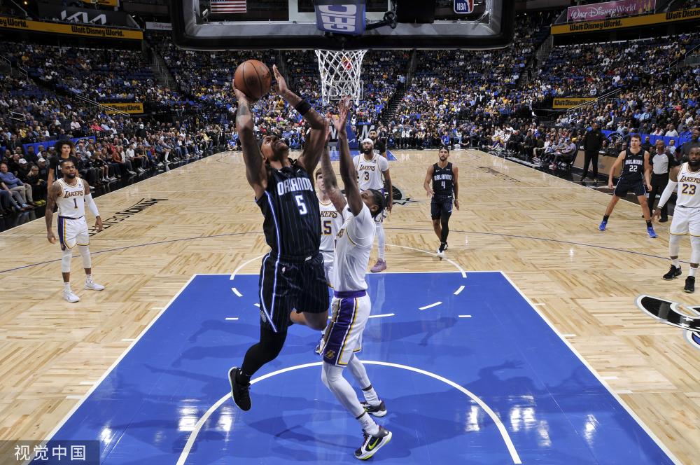 强队面临的 强队面临的