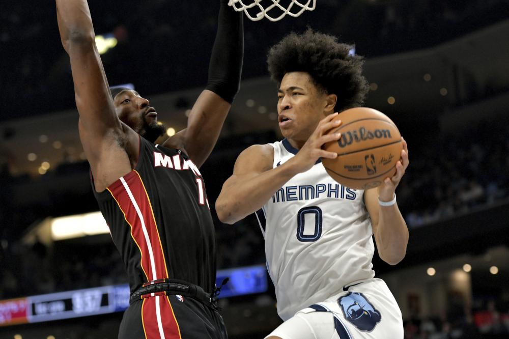 协作是赢得 协作是赢得