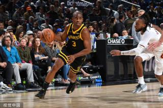 一场胜负的 一场胜负的