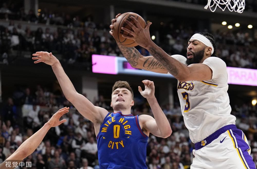 而罗马尼亚 而罗马尼亚