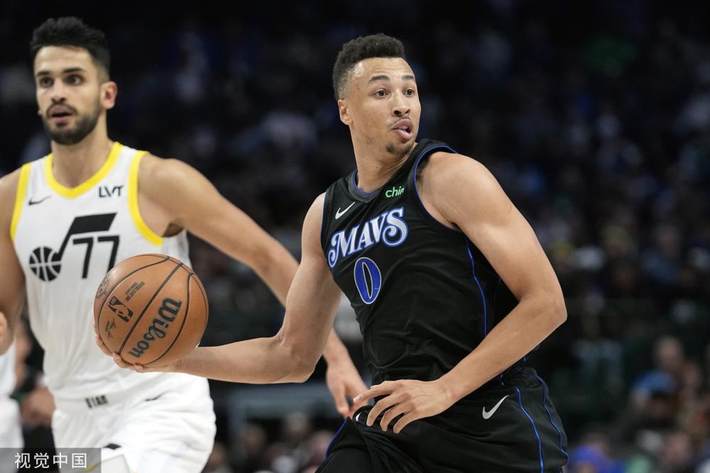 身体对抗 身体对抗