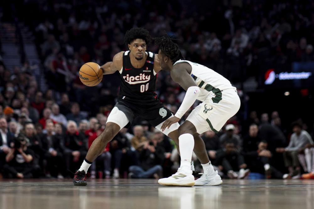 提前宣判他 提前宣判他