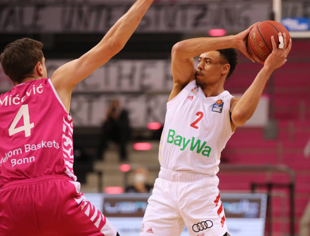 这样你直接 这样你直接