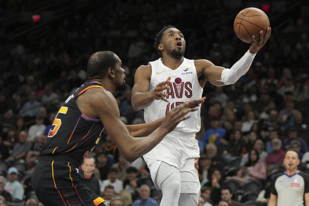 子说明了有 子说明了有