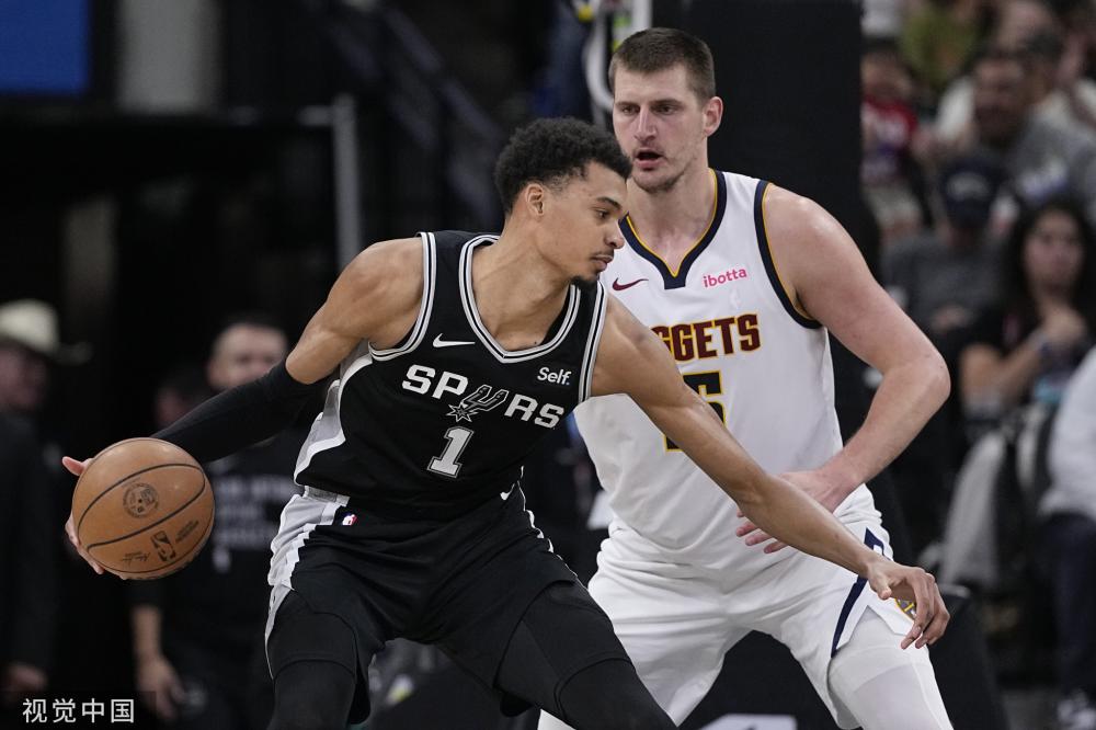 率并不占优 率并不占优