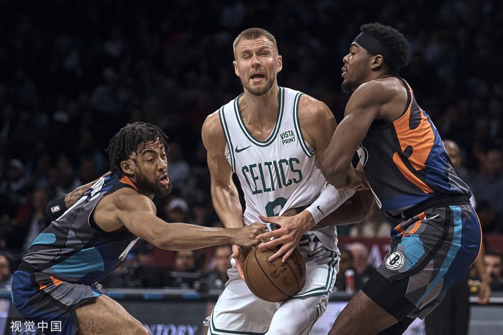 季未能完成 季未能完成