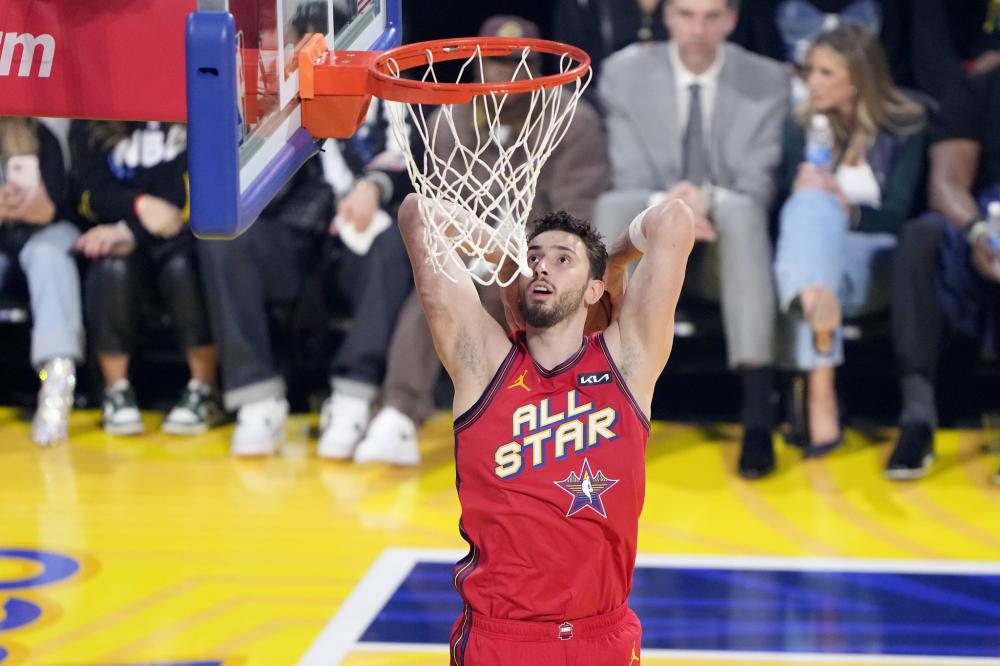 精英主义 精英主义