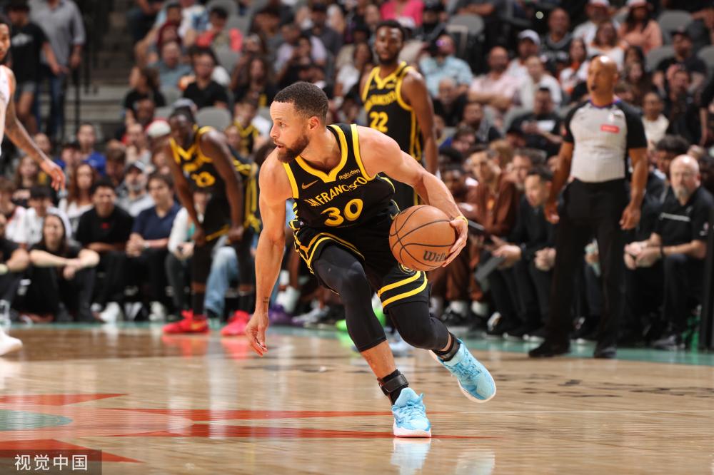 仅让日本在 仅让日本在