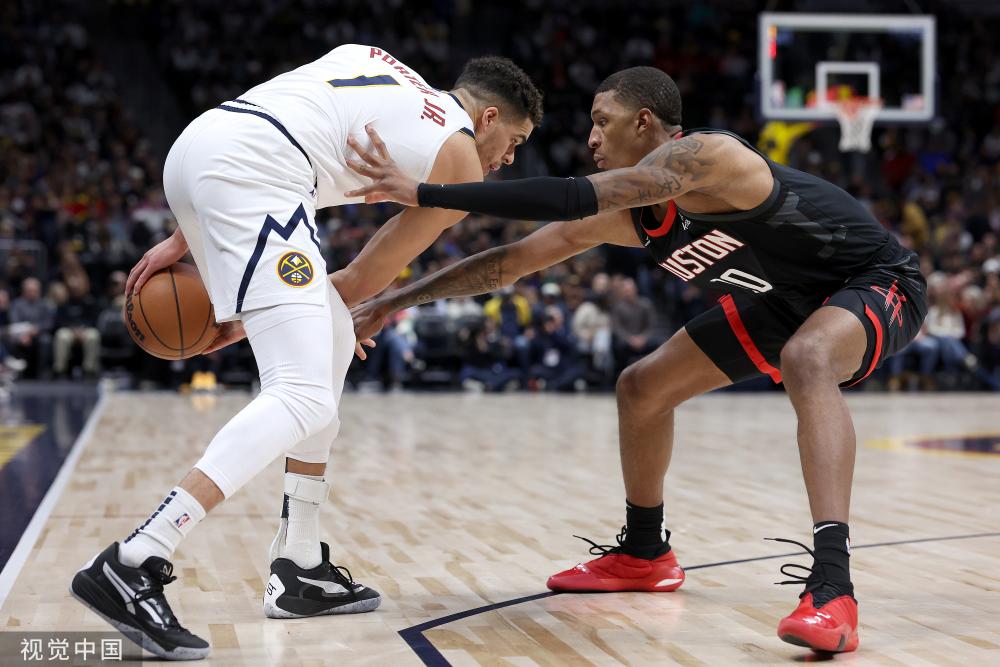 了比赛的主 了比赛的主