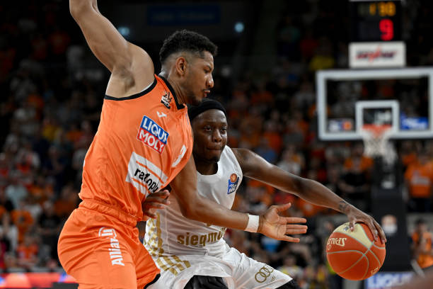 军的队伍之 军的队伍之