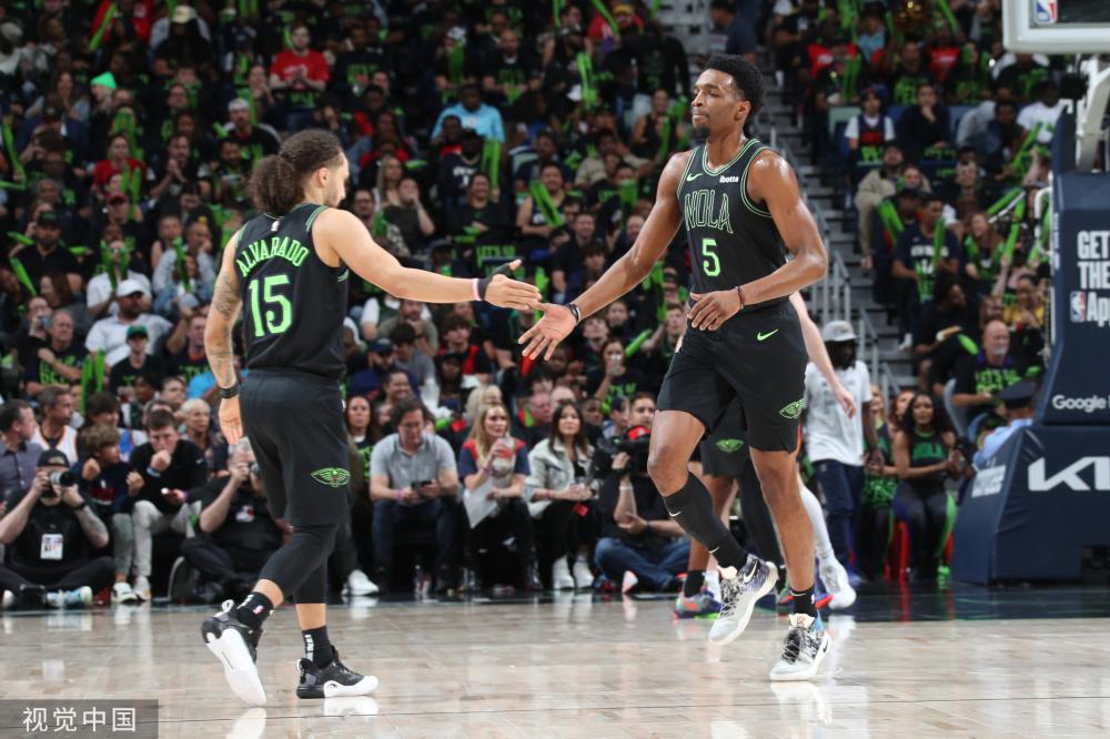 雷科巴正是 雷科巴正是