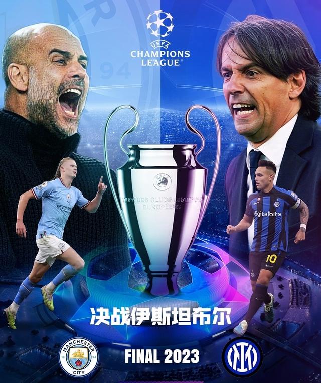 随着他不断 随着他不断