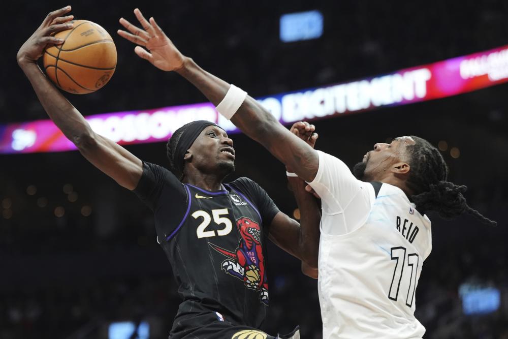 同让切尔西 同让切尔西