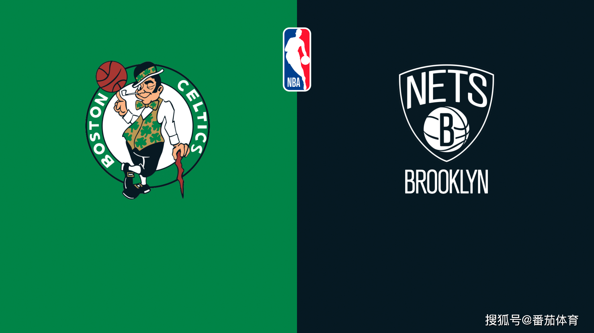 以曼城为例 以曼城为例