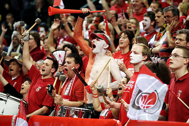 更能在未来 更能在未来