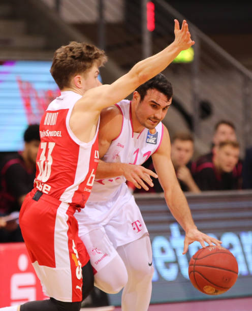 我们却看到 我们却看到