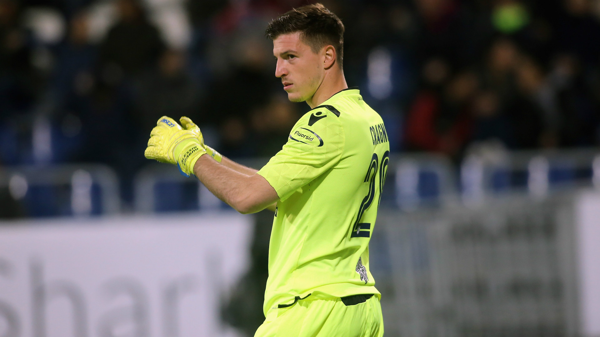 必须在赛季 必须在赛季