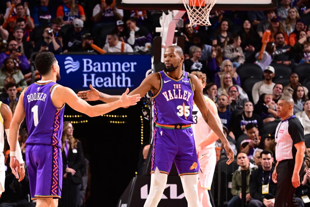 未来的关键 未来的关键