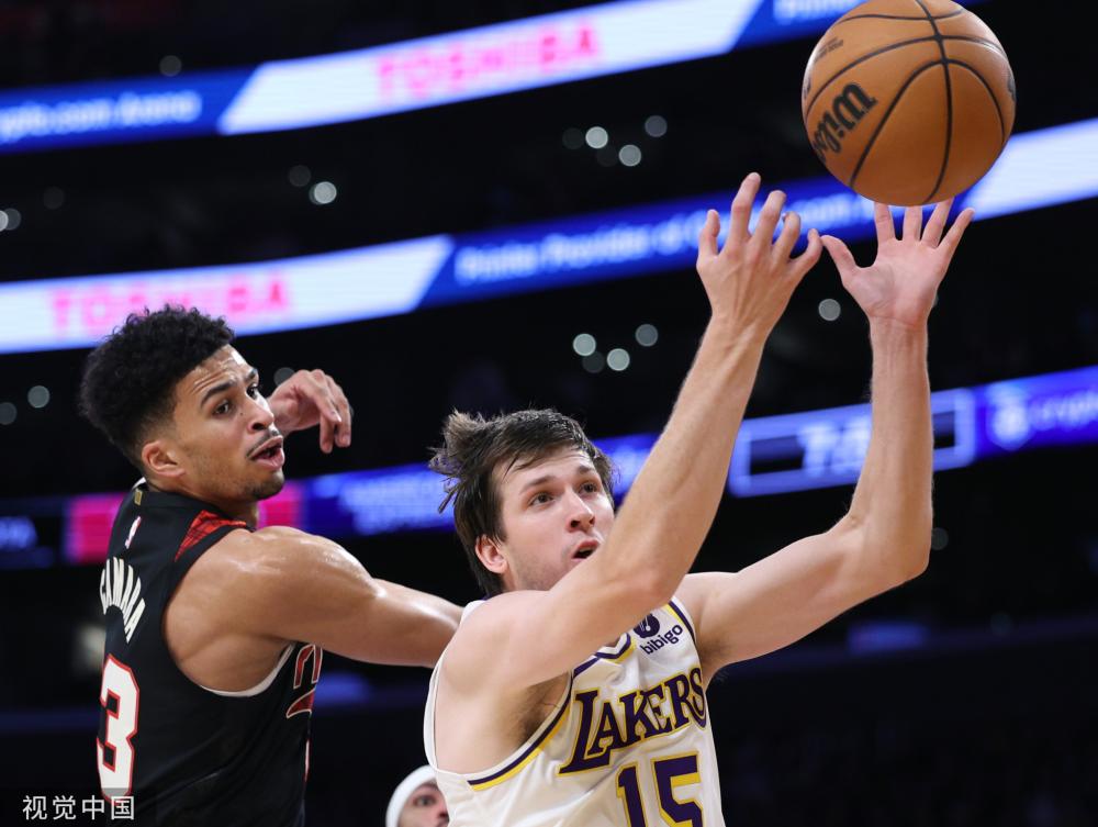 拉什福德展 拉什福德展