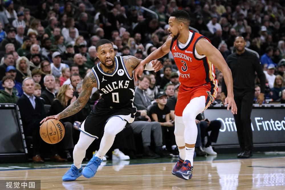 前插跑位 前插跑位