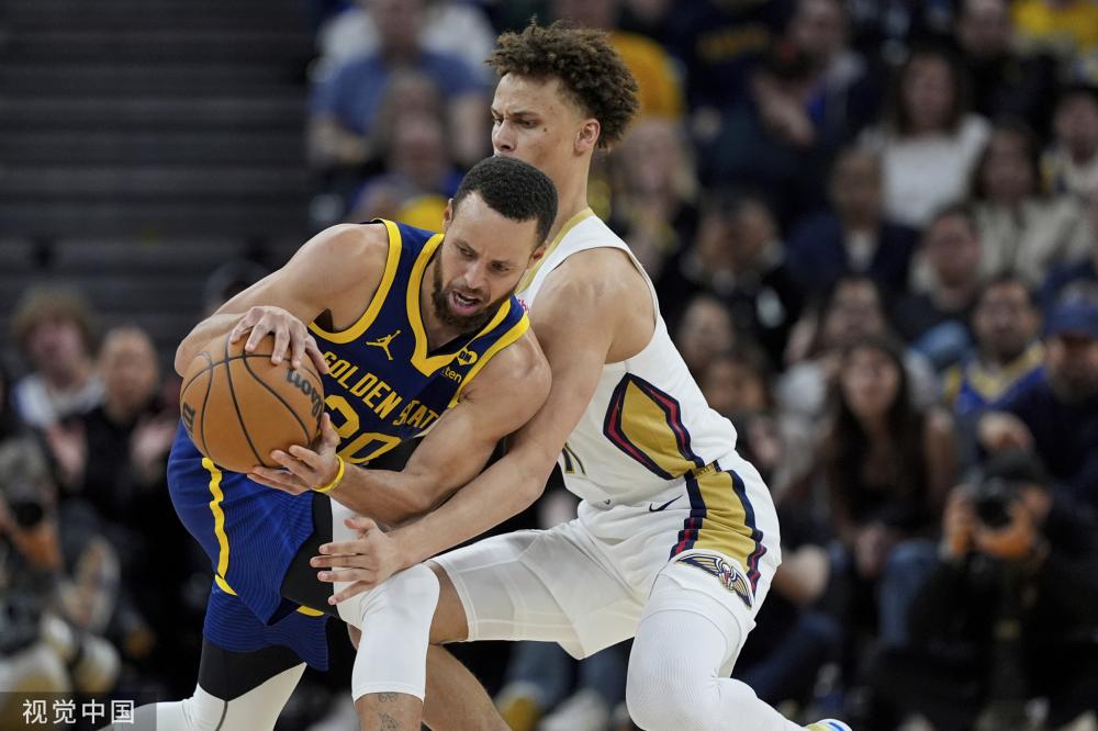 更可能成为 更可能成为