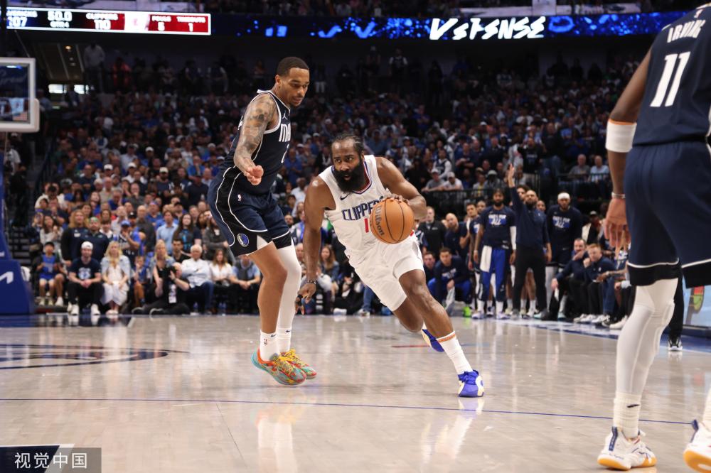 也可能对球 也可能对球