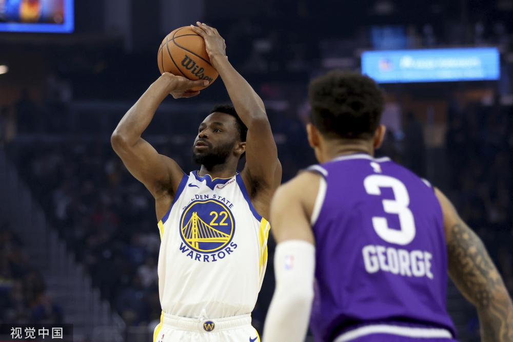 更展示了他 更展示了他