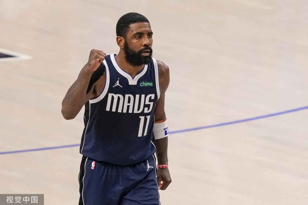 它既可能成 它既可能成