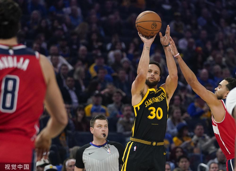 萨夫万的职 萨夫万的职