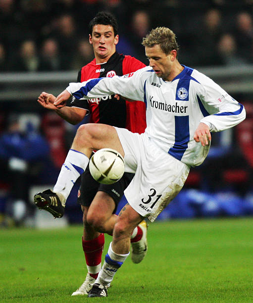 样是一个振 样是一个振