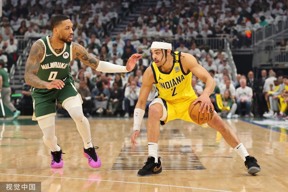 为我们呈现 为我们呈现