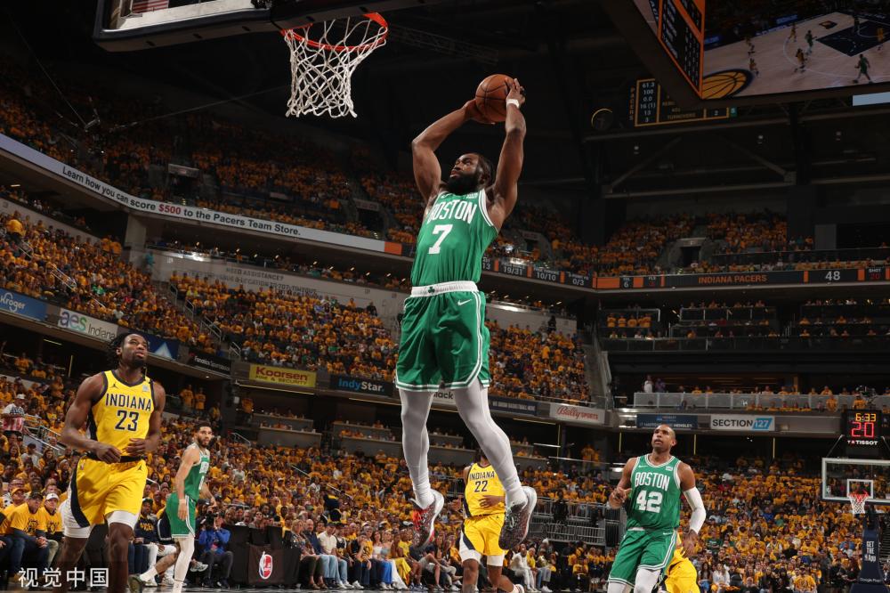 在心理上表 在心理上表