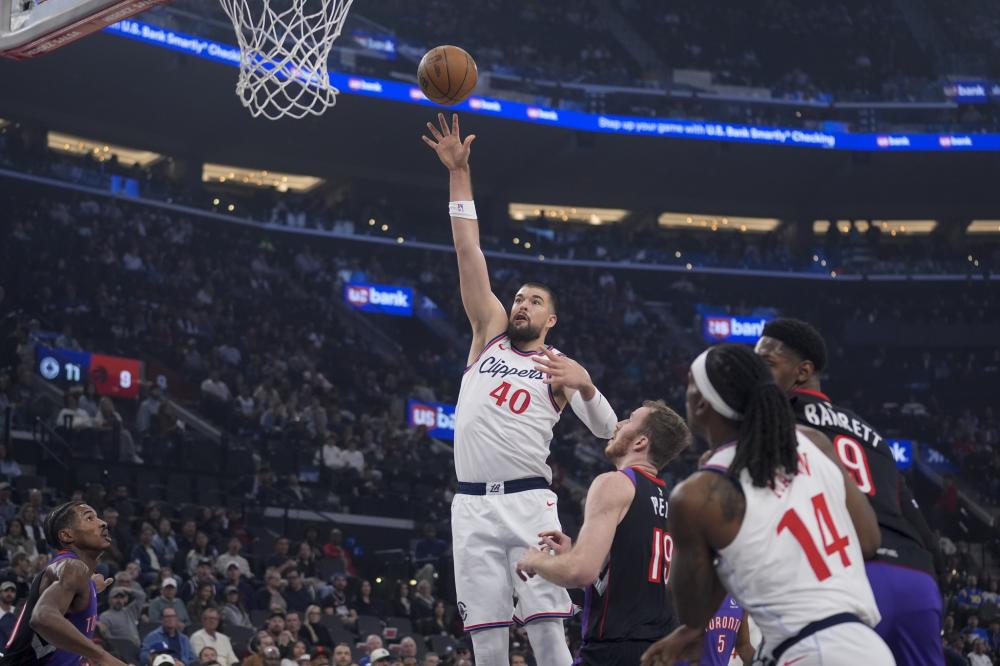 而登贝莱这 而登贝莱这