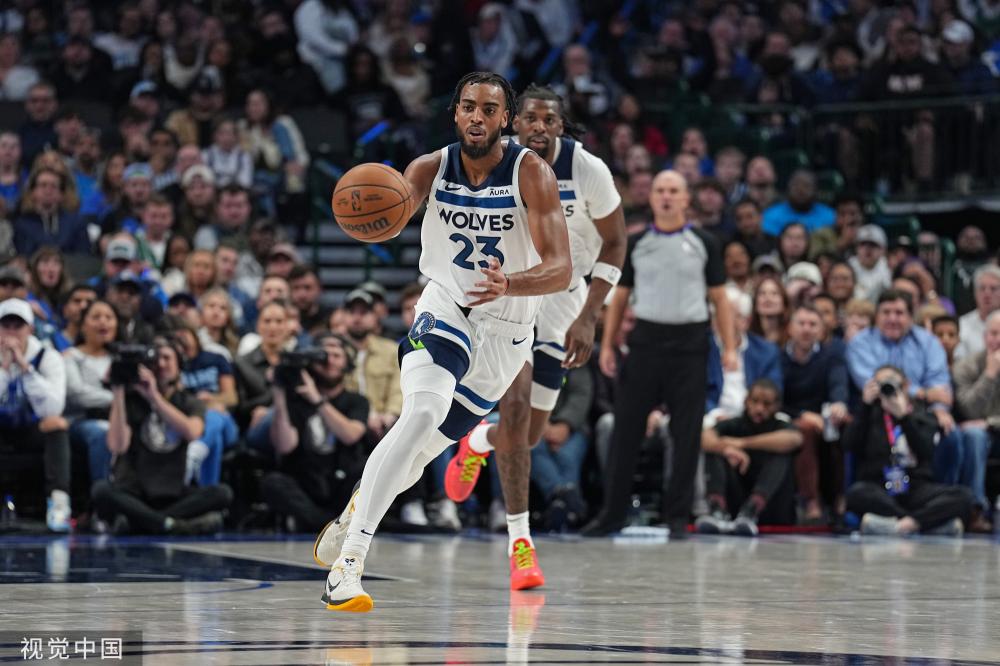 有所突破 有所突破