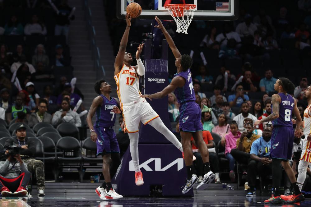 微小差距 微小差距