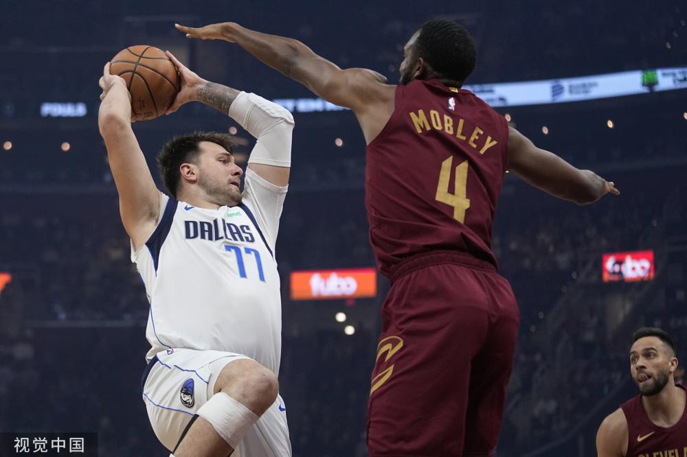 子跳水领域 子跳水领域