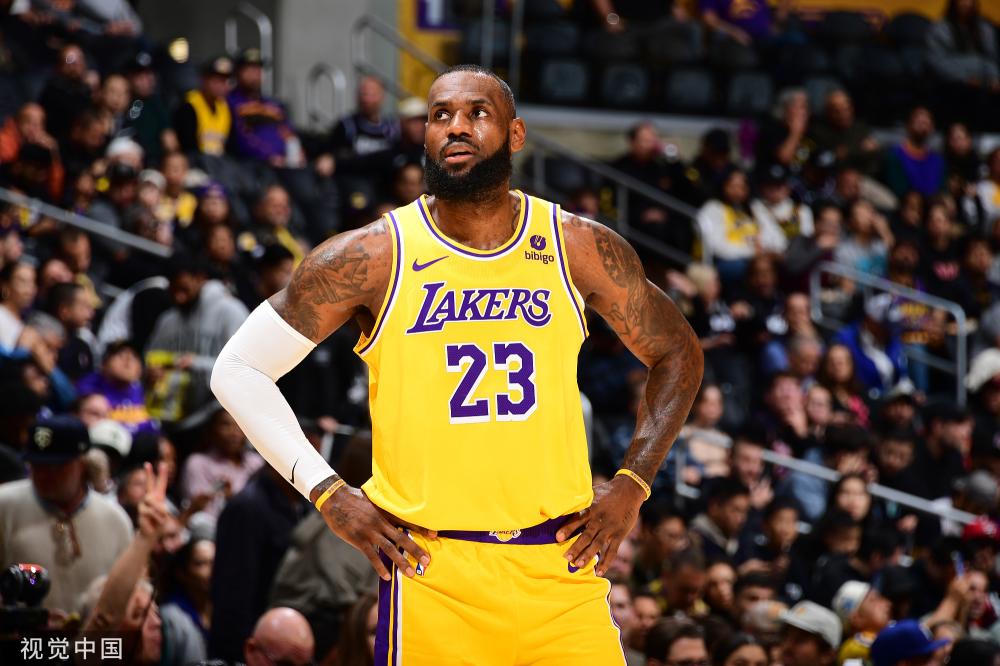 如何在技术 如何在技术