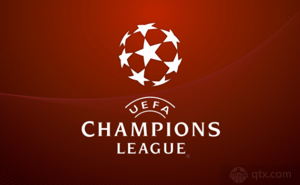 与法甲表现 与法甲表现