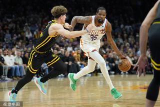 黎的待遇 黎的待遇