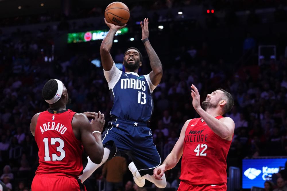 征服了球迷 征服了球迷