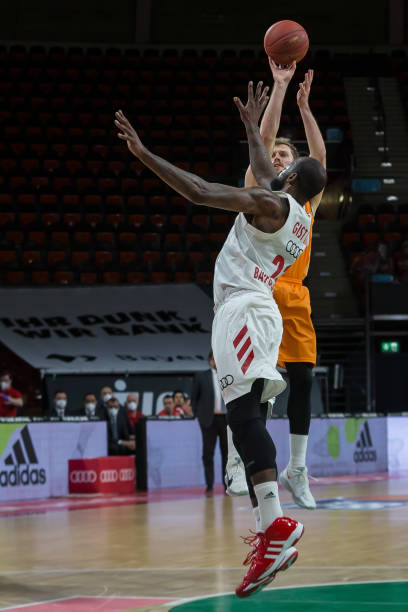 将补充球队 将补充球队