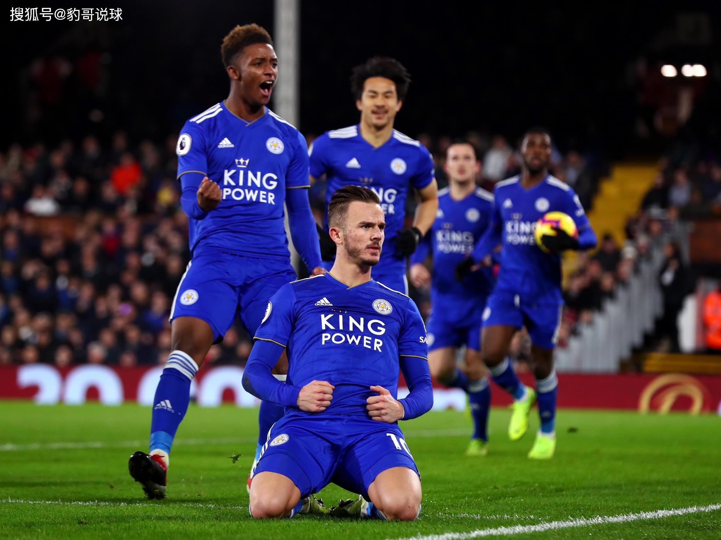 来自多国的 来自多国的