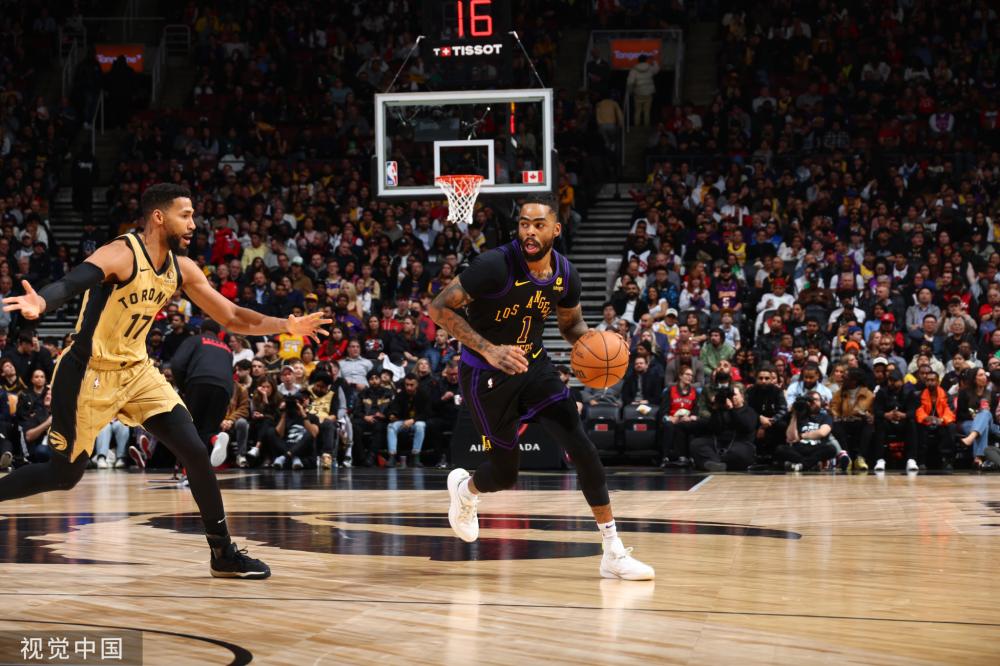 跨代对决中 跨代对决中