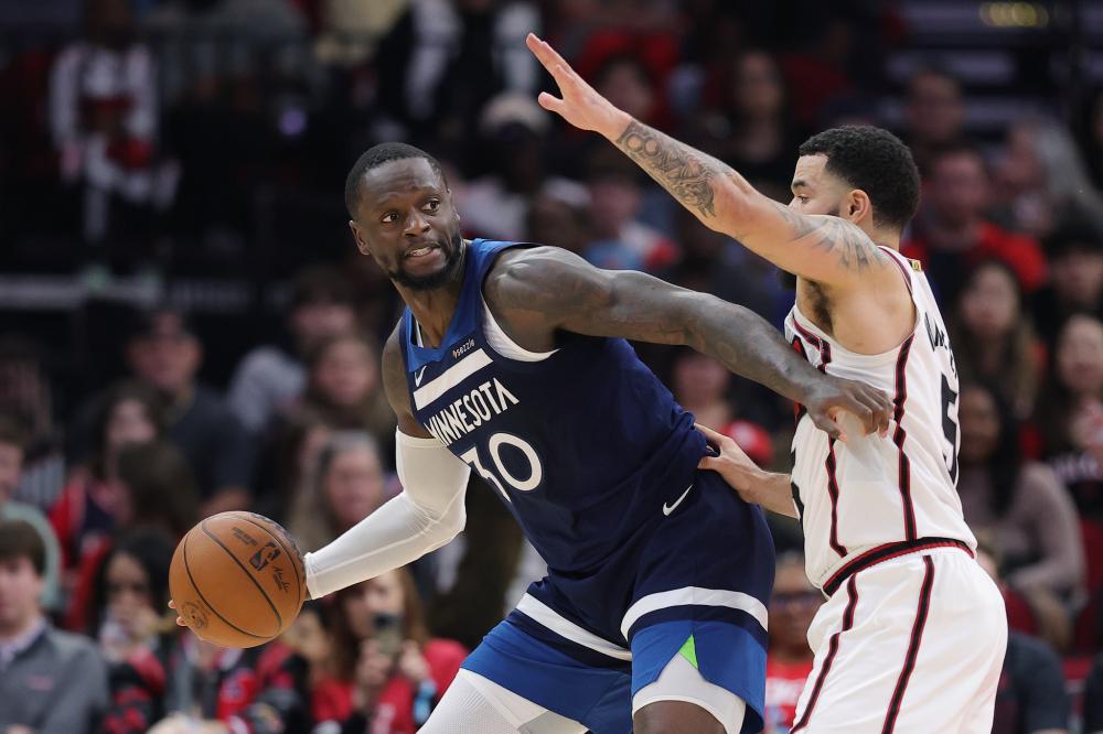 都让他们的 都让他们的