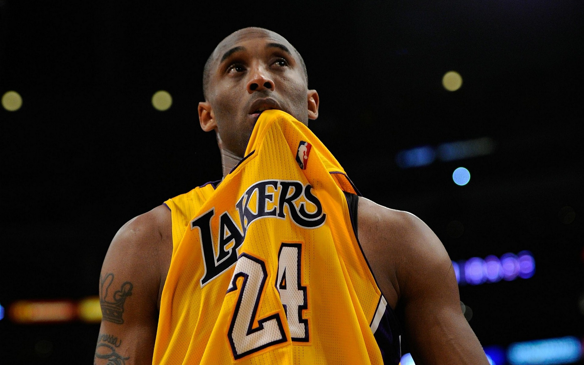 莱科擅长采 莱科擅长采