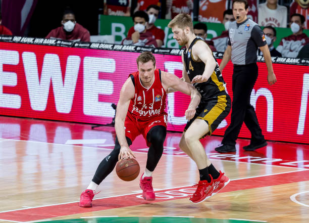 经成为冠军 经成为冠军